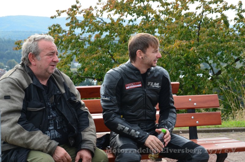 Saisonabschlussfahrt 2012 - 022.JPG